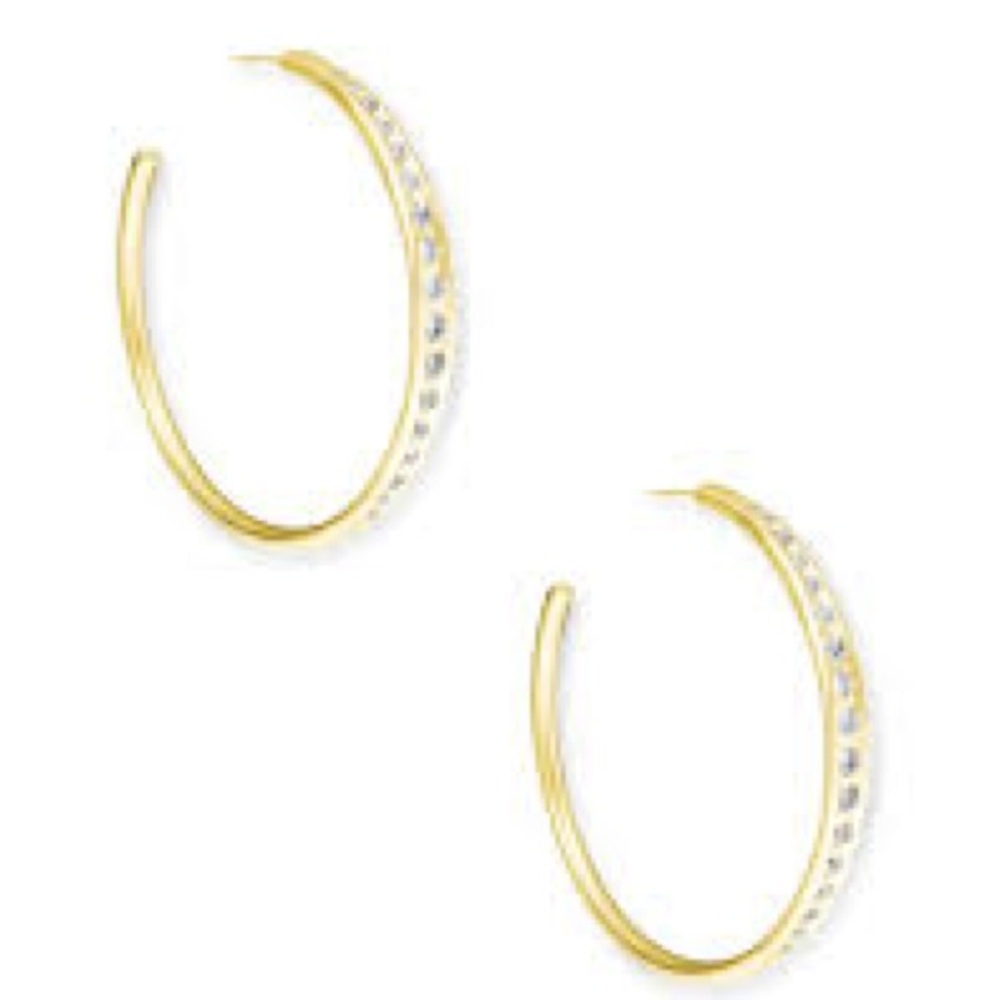 Find a wide variety and luxury styles to enhance your Seasonal wardrobe looks. - Picture 10 of 10